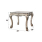 Dresden - End Table