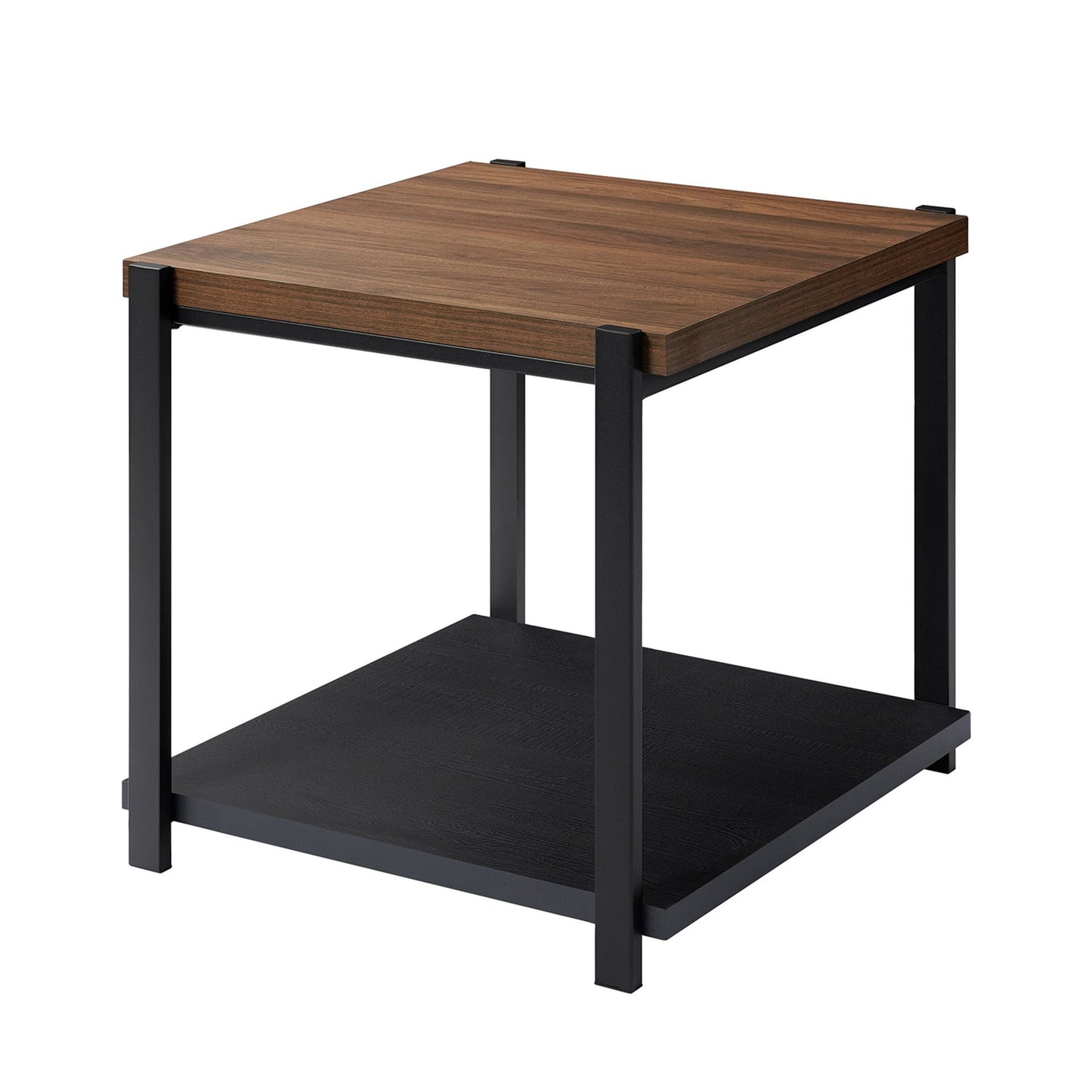 Linea - 3 Piece Occasional Set (1 Coffee & 2 End Tables)