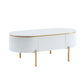 Daveigh - Table