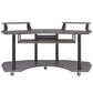 Eleazar - Music Recording Studio Desk