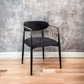 Jaramillo - Dining Room Side Chair (Set of 2)