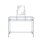 Coleen - Vanity Desk - 42"