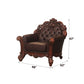 Vendome - Chair
