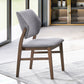 Sarha - Dining Side Chair (Set of 2)