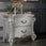 Antique Pearl