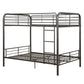 Bristol - Bunk Bed