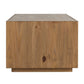 Harlan - Table