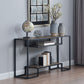 Idella - Table