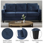 Horatio - Sofa