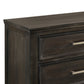 Andover - Chest