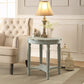 Fordon - End Table