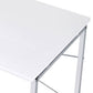 Tennos - Writing Desk