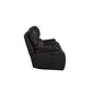 Brookings - Reclining Sofa