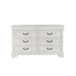 Lyndhurst - Dresser