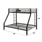 Limbra - Bunk Bed