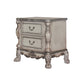 Dresden - Nightstand