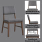 Seda - Side Chair (Set of 2)