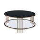 Zaidee - Table