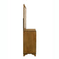 Talcott - Dresser