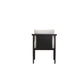 Moana - Patio Side Chair (Set of 2)