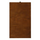 Bertie - Accent Table