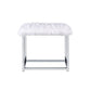 Coleen - Vanity Desk - 42"