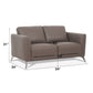 Malaga - Loveseat