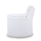 Embrace - Swivel Accent Chair