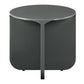 Lamond - Table