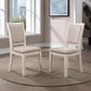 Amy - Dining Chair (Set of 2)