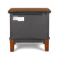 Cagney - Nightstand