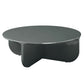 Lamond - Table