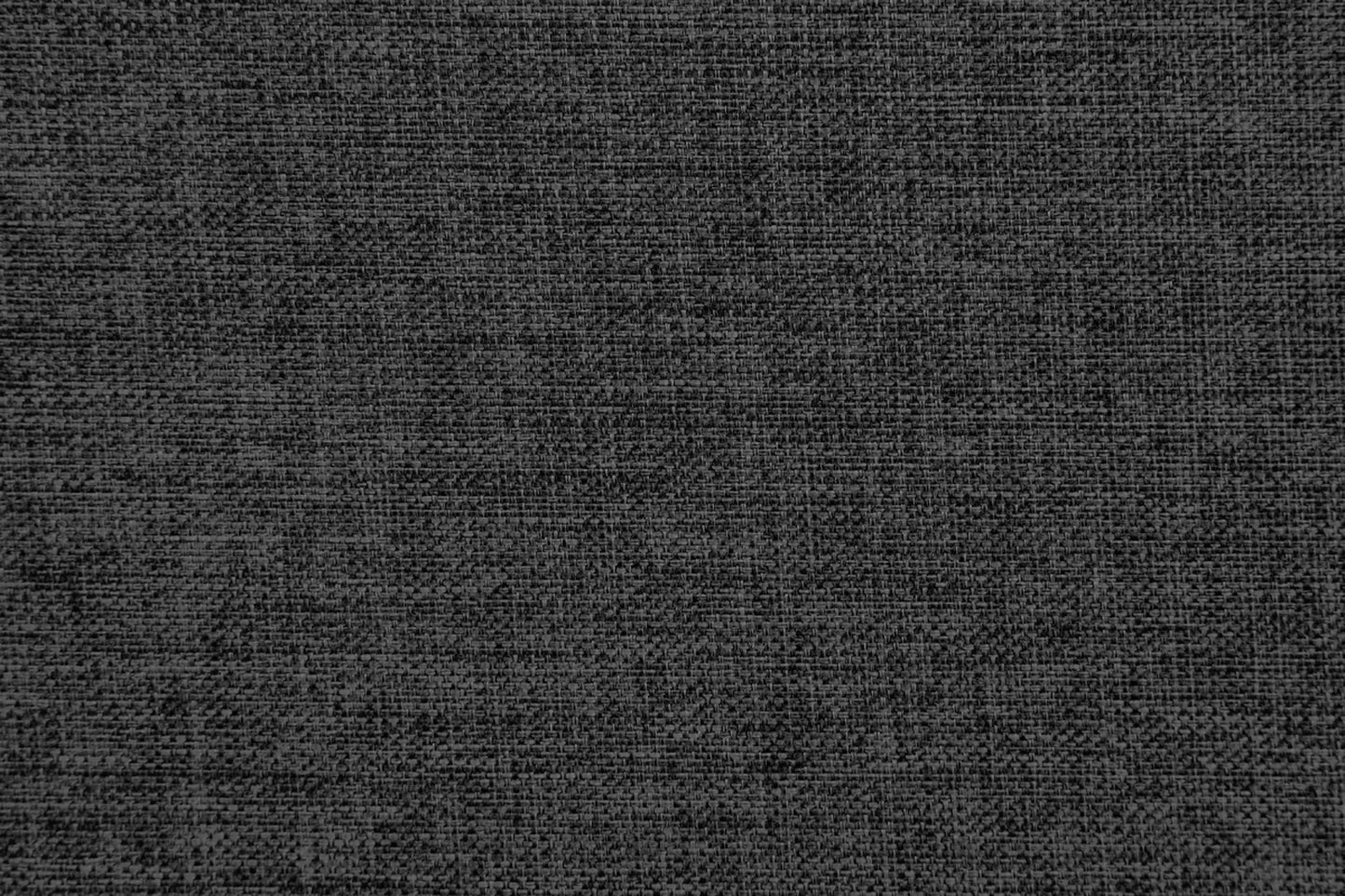 Black Adjustable Sofa