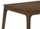 Maggie - Dining Table