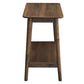 Lamonte - Table