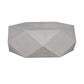 Hanniel - Coffee Table