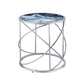 Lyda - Table