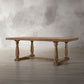 Bernard - Dining Table