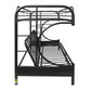 Eclipse - Bunk Bed
