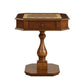 Bishop - Game Table