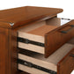 Cagney - Chest