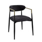 Jaramillo - Dining Room Side Chair (Set of 2)