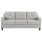 Horatio - Sofa