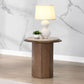 Kasha - Table