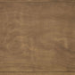 Damica - Round Dining Table - Walnut