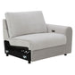 Tarrance - Modular Power Recliner