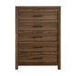 Biscayne - Chest