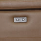 Keldon - Glider Recliner