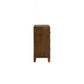 Ballard - 7 Drawer Dresser