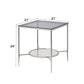 Adelrik - Table
